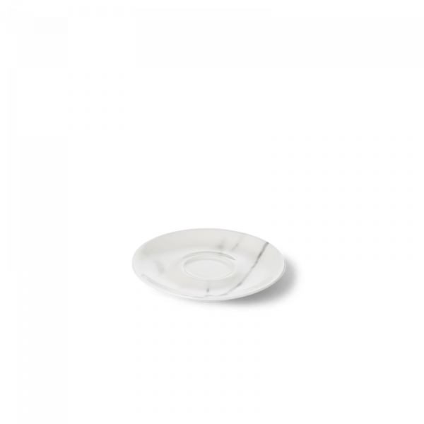 Dibbern Carrara Espresso Untertasse 0,11ltr