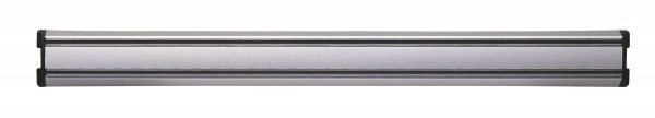 Zwilling Magnetleiste 45 cm Aluminium