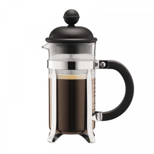 Bosum French Press Caffettiera 0,35l 