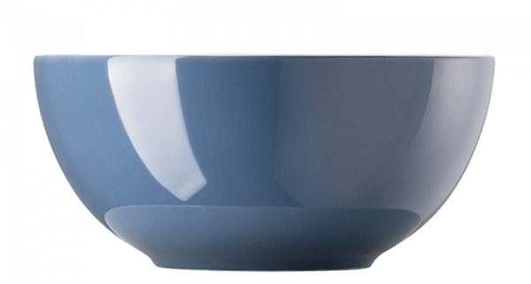 Thomas Sunny Day Nordic Blue Schüssel 18cm