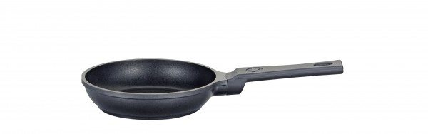 Spring Vulcano Mini Line Classic Pfännchen 16 cm schwarz
