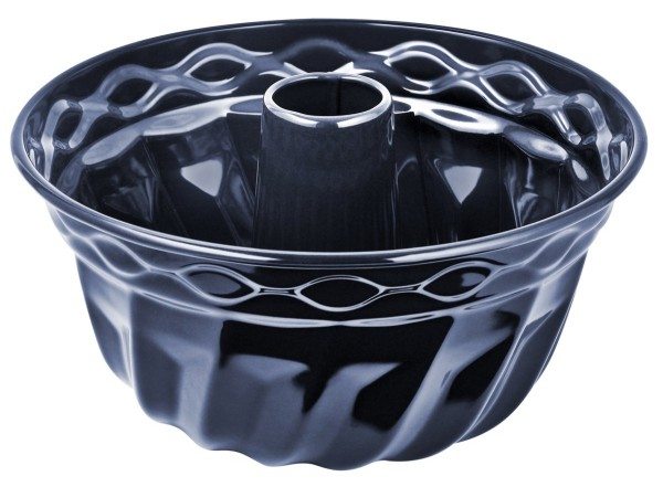 Dr. Oetker Gugelhupf 22 cm