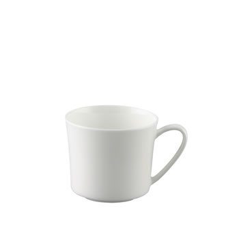 Rosenthal Jade Kaffee Obertasse