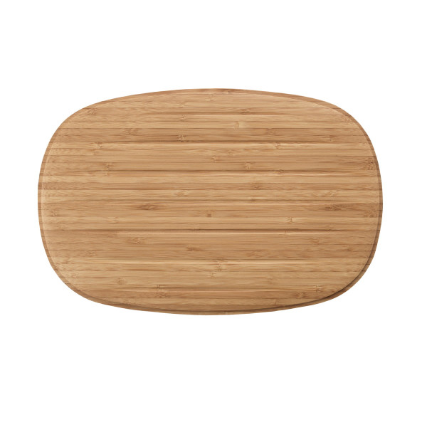 Stelton Brett für Brotkasten