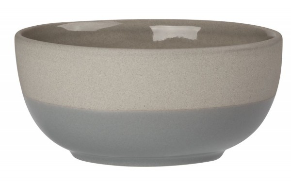 Räder Vino Apero Dipschale dia:8,5cm Höhe:4cm