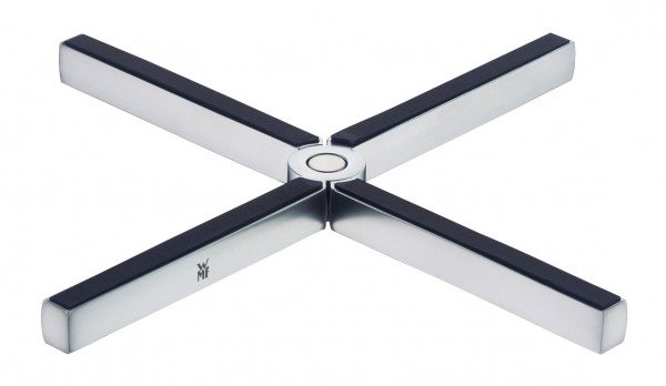 WMF Topfuntersetzer Mister X