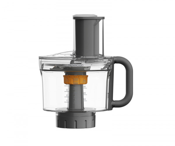 Kenwood Multi-Zerkleinerer mit 7 Scheiben