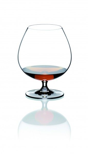 Riedel Vinum Brandy