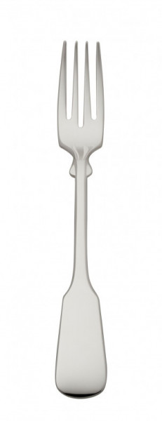 Robbe & Berking Spaten Fischgabel 150g versilbert