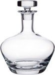 Villeroy&Boch Scotch Whisky -Carafes Whisky Karaffe No. 3