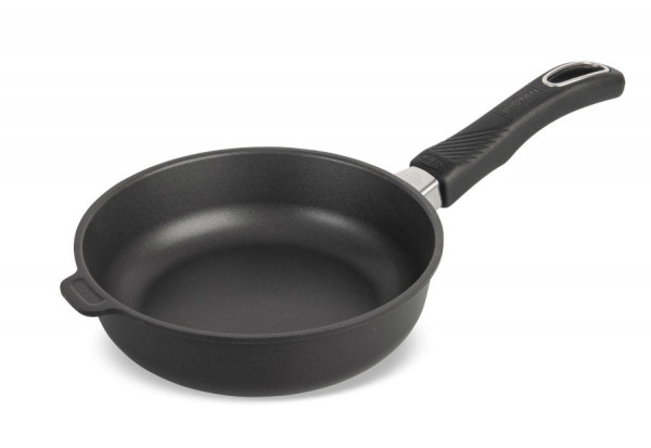 Gastrolux Hochrandpfanne 20 cm