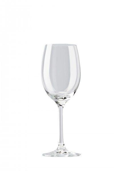 Rosenthal diVino Weißwein