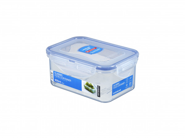 Isi LocknLock Classic 600 ml