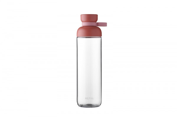 Mepal Trinkflasche Vita 900ml Vivid Mauve