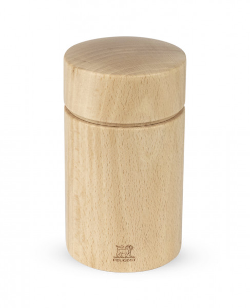 Peugeot Naka Leinsamenmühle 11cm