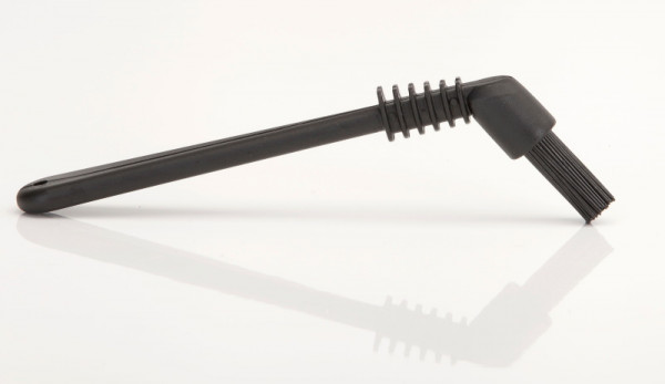 ECM Pinsel Nylon R210