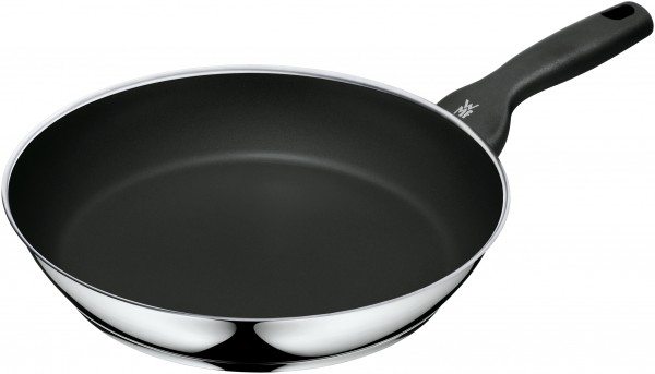 WMF Pfanne CeraDur Profi 28 cm