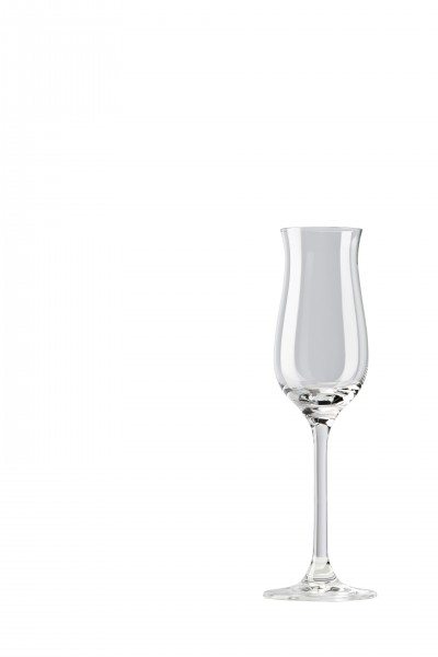 Rosenthal diVino Grappa