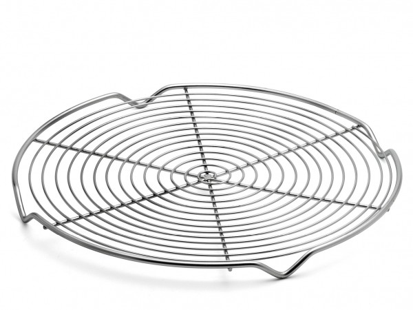 Karl Weis Kuchenunterlage Ø 36 cm
