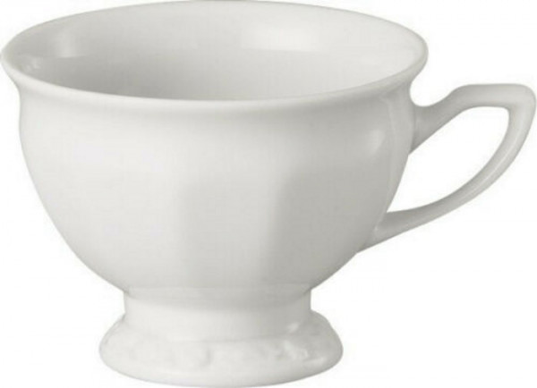 Rosenthal Maria Espresso Obertasse