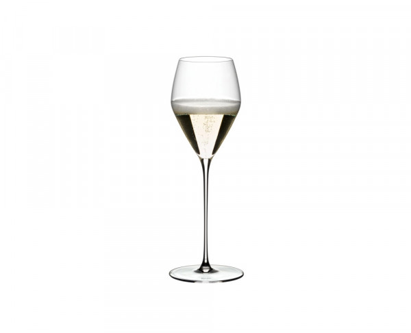 Riedel Veloce Champagner