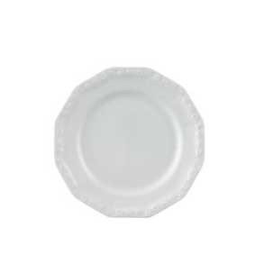 Rosenthal Maria Brotteller 17cm