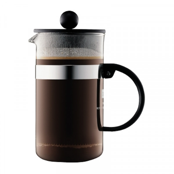 Bodum French Press Bistro Nouveau 0,35l