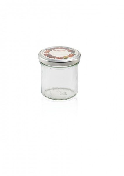 Leifheit Sturzglas 167 ml