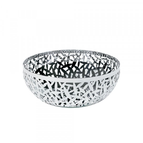 Alessi Schale Cactus 21cm