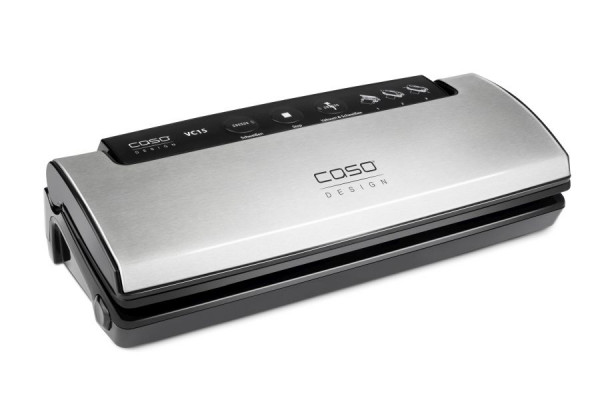 Caso Vakuumierer VC15