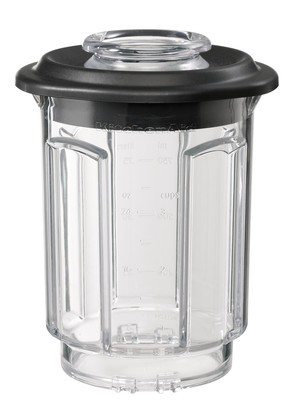 KitchenAid Behälter 0,75L für 5KSB5553