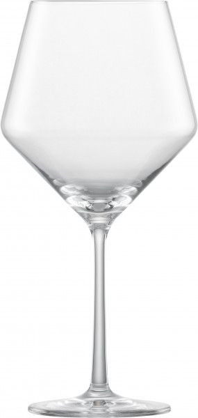 Zwiesel Pure  Burgunderpokal