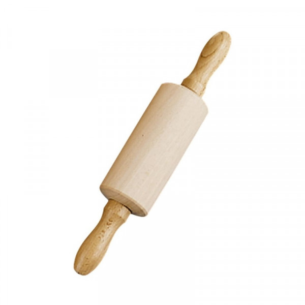 Städter Kinder Teigroller 10cm
