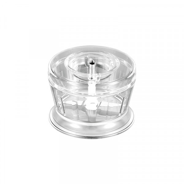 ESGE Zerkleinerer 5050