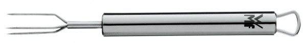 WMF Pellkartoffelgabel Profi Plus 15,5 cm