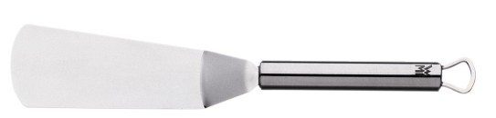 WMF Winkelpalette 28,5 cm Profi Plus
