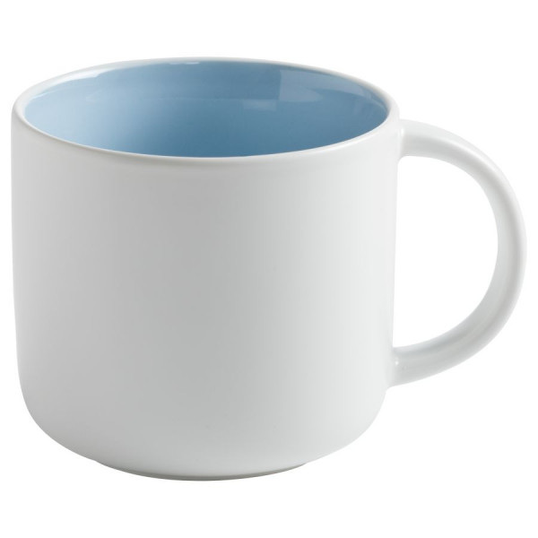 Maxwell Williams Tint Becher Hellblau