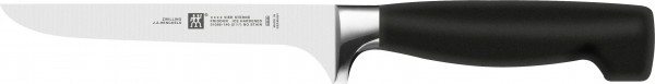 Zwilling Vier Sterne Ausbeinmesser 14 cm