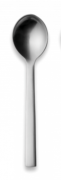 Georg Jensen New York Kaffeelöffel