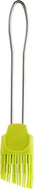 Birkmann Colour Kitchen Backpinsel 4 cm grün