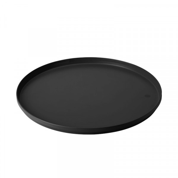 Stelton EM Serviertablett 40cm Black