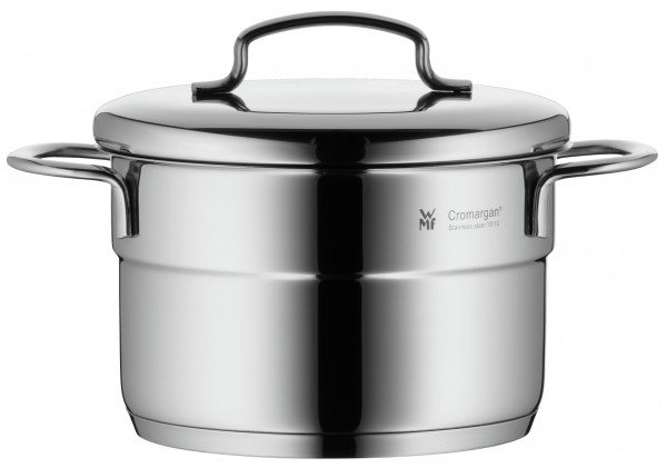 WMF Fleischtopf Mini 14 cm