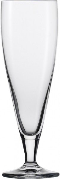 Eisch Superior Sensis Plus - Biertulpe