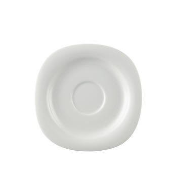 Rosenthal Suomi New Generation Cappuccino Untertas.