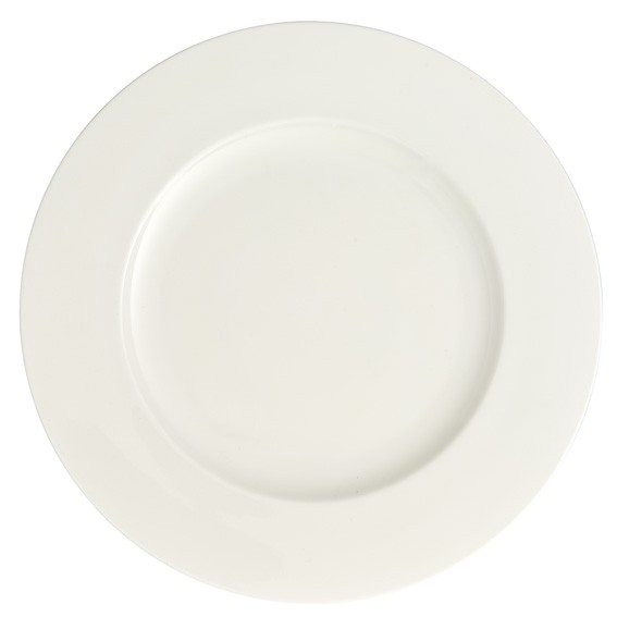 Villeroy&Boch Royal Speiseteller 29cm