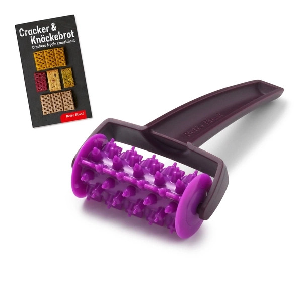 Betty Bossi Cracker Roller