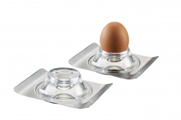 Gefu Eierbecher  Brunch 