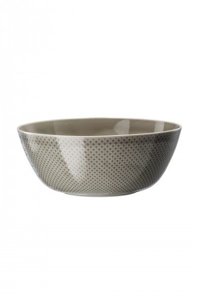 Rosenthal Junto Schüssel 26 cm