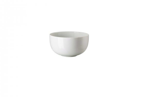 Rosenthal Moon Sauciere Utl.