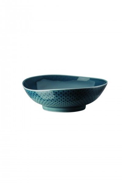 Rosenthal Junto Ocean Blue Bowl 15 cm